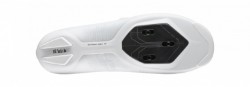 Vento Vega Carbon Road Bike Shoes image 3
