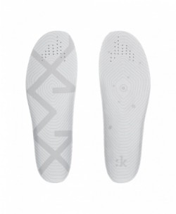 Vento Vega Carbon Road Bike Shoes image 4