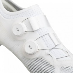 Vento Vega Carbon Road Bike Shoes image 5