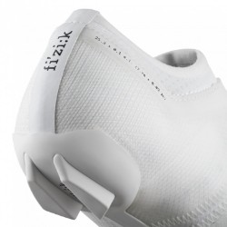Vento Vega Carbon Road Bike Shoes image 6