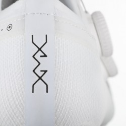 Vento Vega Carbon Road Bike Shoes image 8