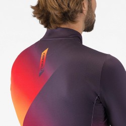 Amplify Thermal Jersey image 3