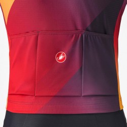 Amplify Thermal Jersey image 4