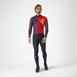 Amplify Thermal Jersey image 5