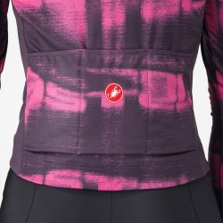 Blur Thermal Jersey image 3