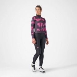 Blur Thermal Jersey image 4