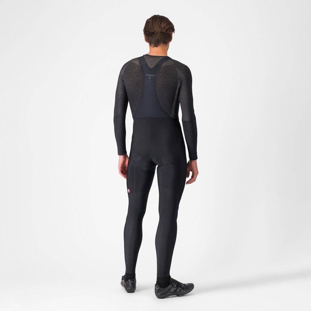 Competizione Bib Tights image 1