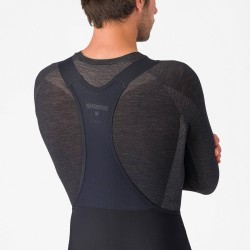Competizione Bib Tights image 3
