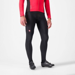 Competizione Bib Tights image 5