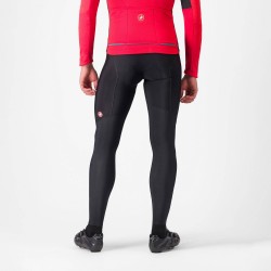 Competizione Bib Tights image 6