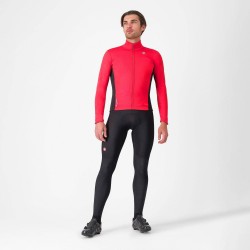 Competizione Bib Tights image 7
