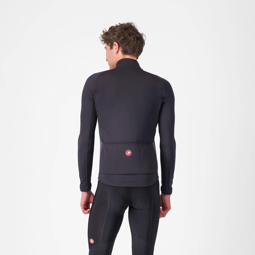Competizione Jacket image 1