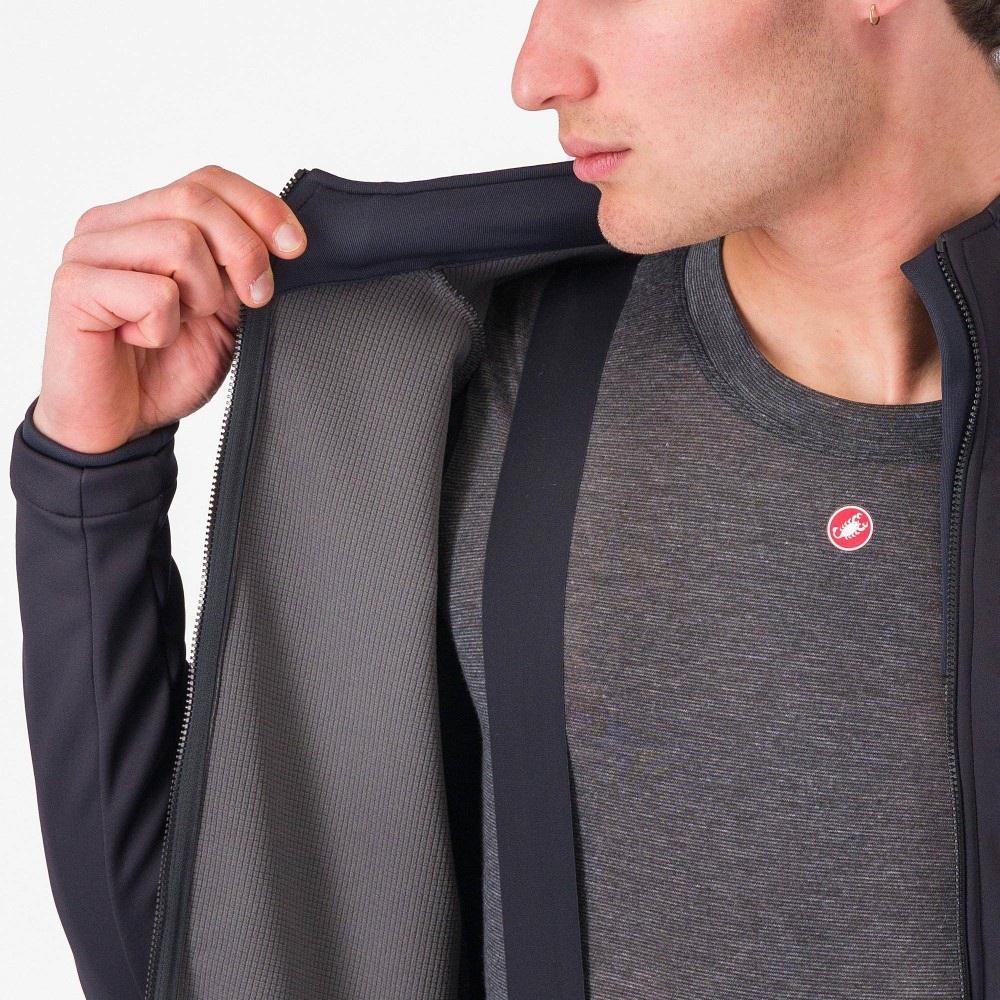 Competizione Jacket image 2