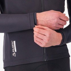 Competizione Jacket image 3