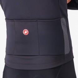 Competizione Jacket image 4