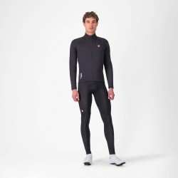 Competizione Jacket image 5