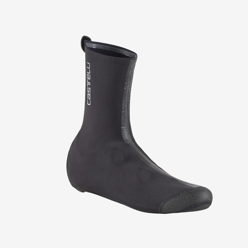 Diluvio UL 2 Shoecover image 1