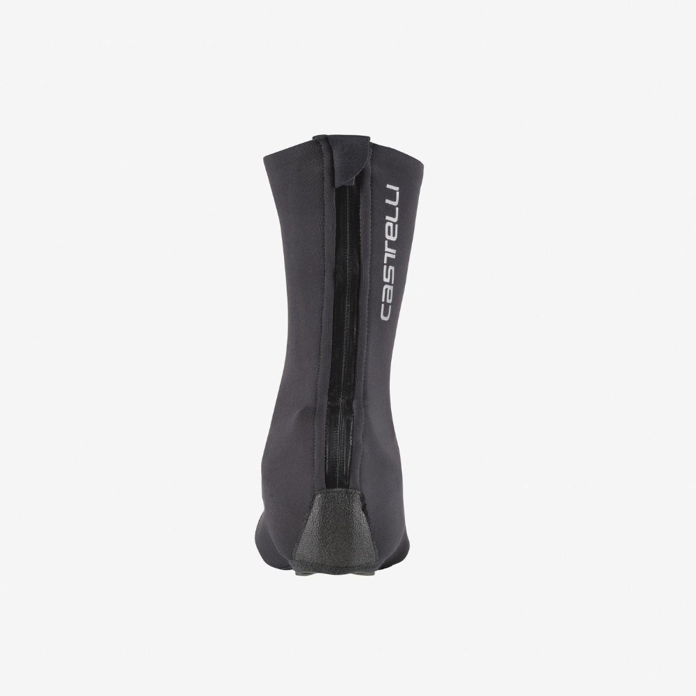 Diluvio UL 2 Shoecover image 2