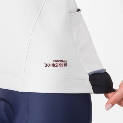 Espresso Air Womens Jacket image 3