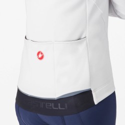 Espresso Air Womens Jacket image 4