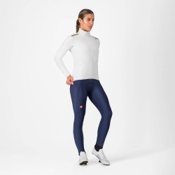 Espresso Air Womens Jacket image 5