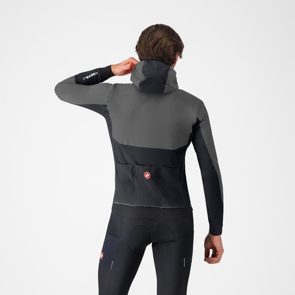 Fly Unlimited Jacket image 1