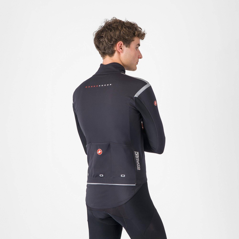 Perfetto RoS 3 Jacket image 1