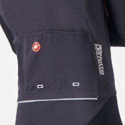 Perfetto RoS 3 Jacket image 4