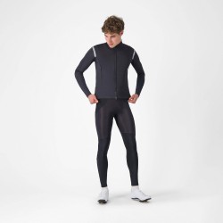 Perfetto RoS 3 Jacket image 5