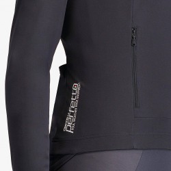 Perfetto RoS 3 Womens Cycling Jacket image 4
