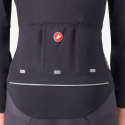 Perfetto RoS 3 Womens Cycling Jacket image 6