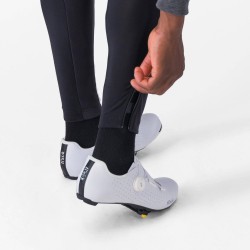Polare 4 Bib Tights image 3