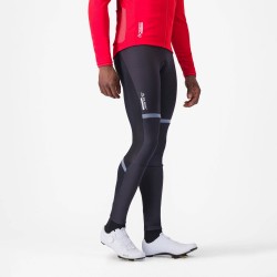 Polare 4 Bib Tights image 4