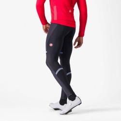 Polare 4 Bib Tights image 5