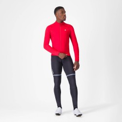 Polare 4 Bib Tights image 6