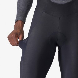 Unlimited Bib Tights image 3
