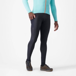 Unlimited Bib Tights image 5