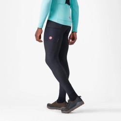 Unlimited Bib Tights image 6