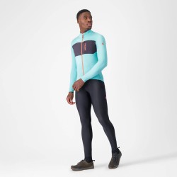 Unlimited Bib Tights image 7