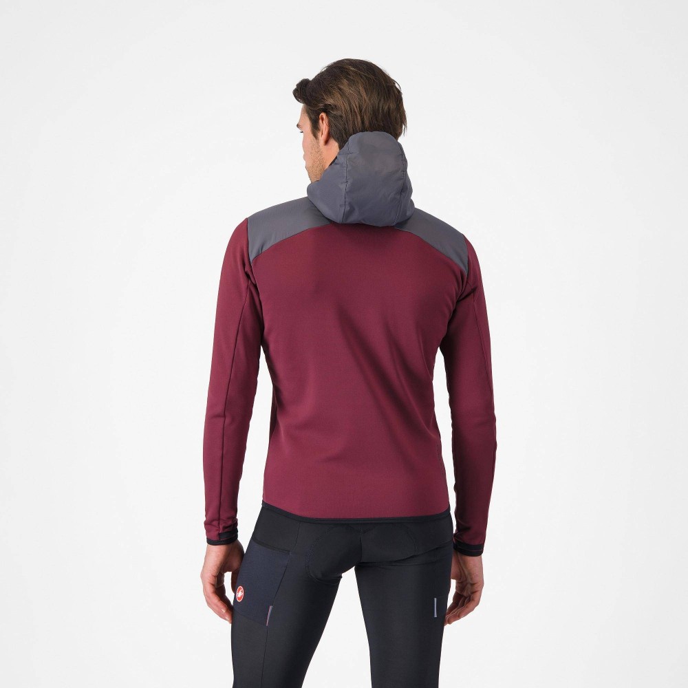 Unlimited Roam Hoodie image 1
