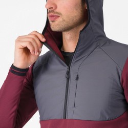 Unlimited Roam Hoodie image 3