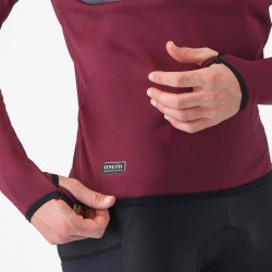 Unlimited Roam Hoodie image 4