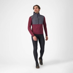 Unlimited Roam Hoodie image 5