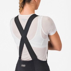 Unlimited Womens DT Bib Tights image 4