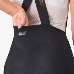 Unlimited Womens DT Bib Tights image 5