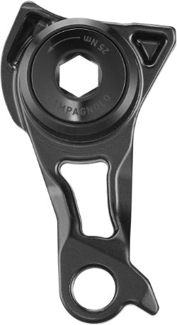 Super Record Wireless 13 Speed Rear Derailleur With UDH Adapter image 4