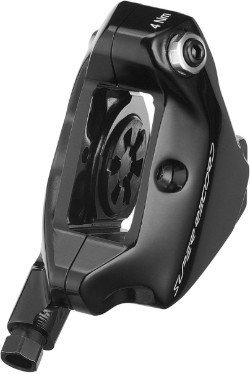 140 Caliper with Hose and Oil image 3