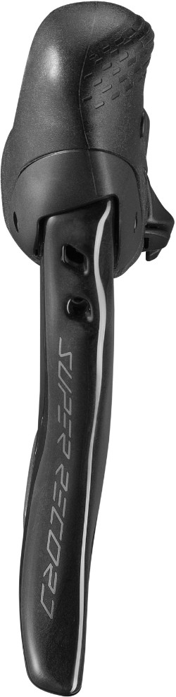 Super Record 13s Speed Right EP WRL Shifter without Caliper image 3