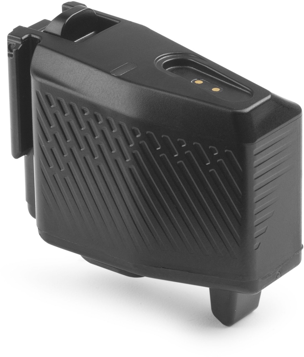 Batteries For Rear and Front Derailleur SR WRL 13s image 1