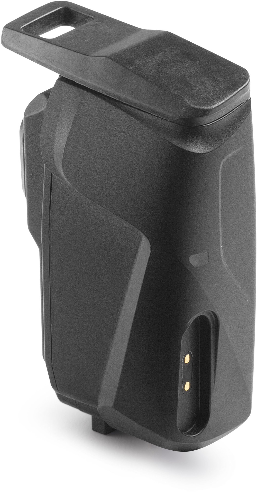 Batteries For Rear and Front Derailleur SR WRL 13s image 2